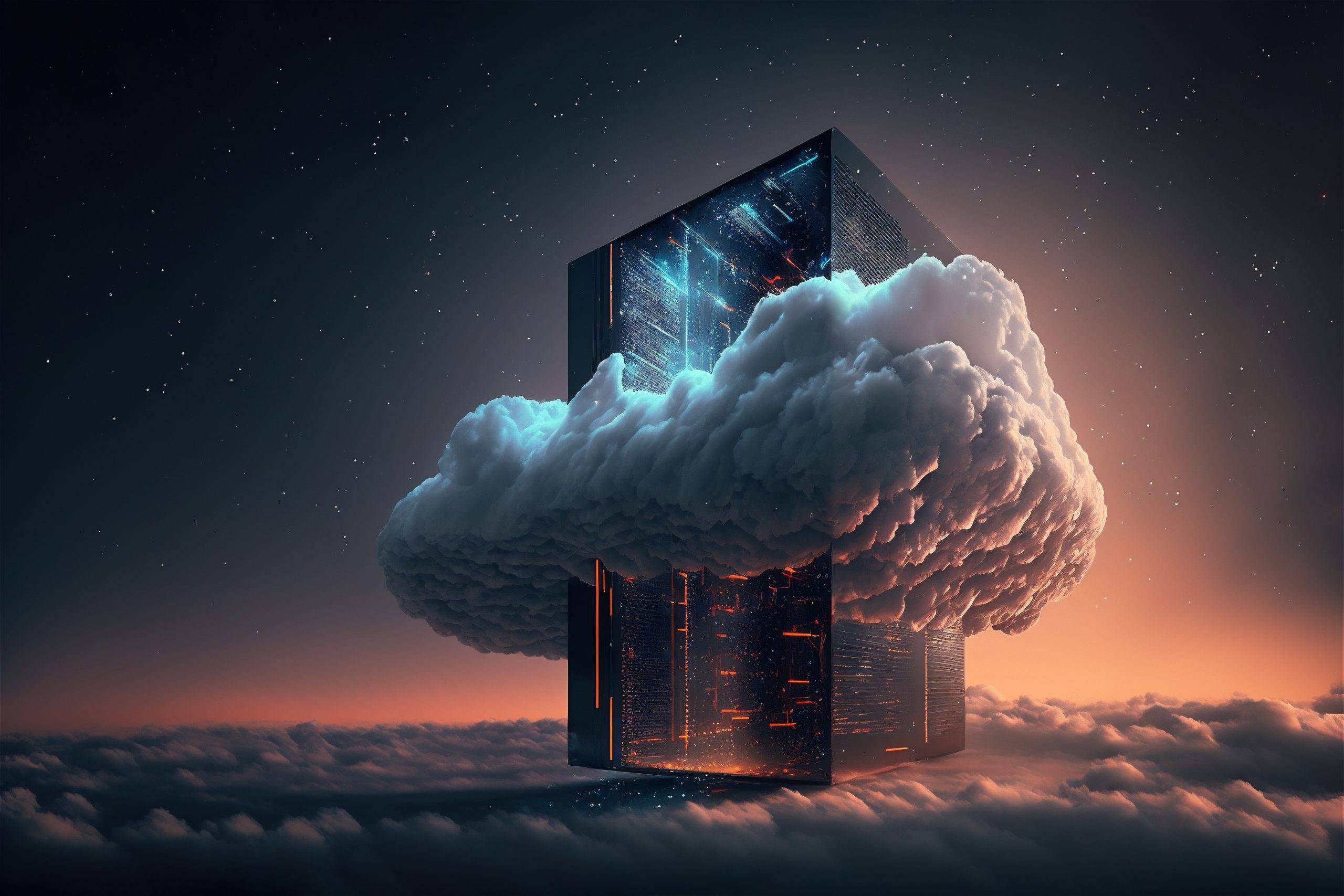 Image by svstudioart on Freepik